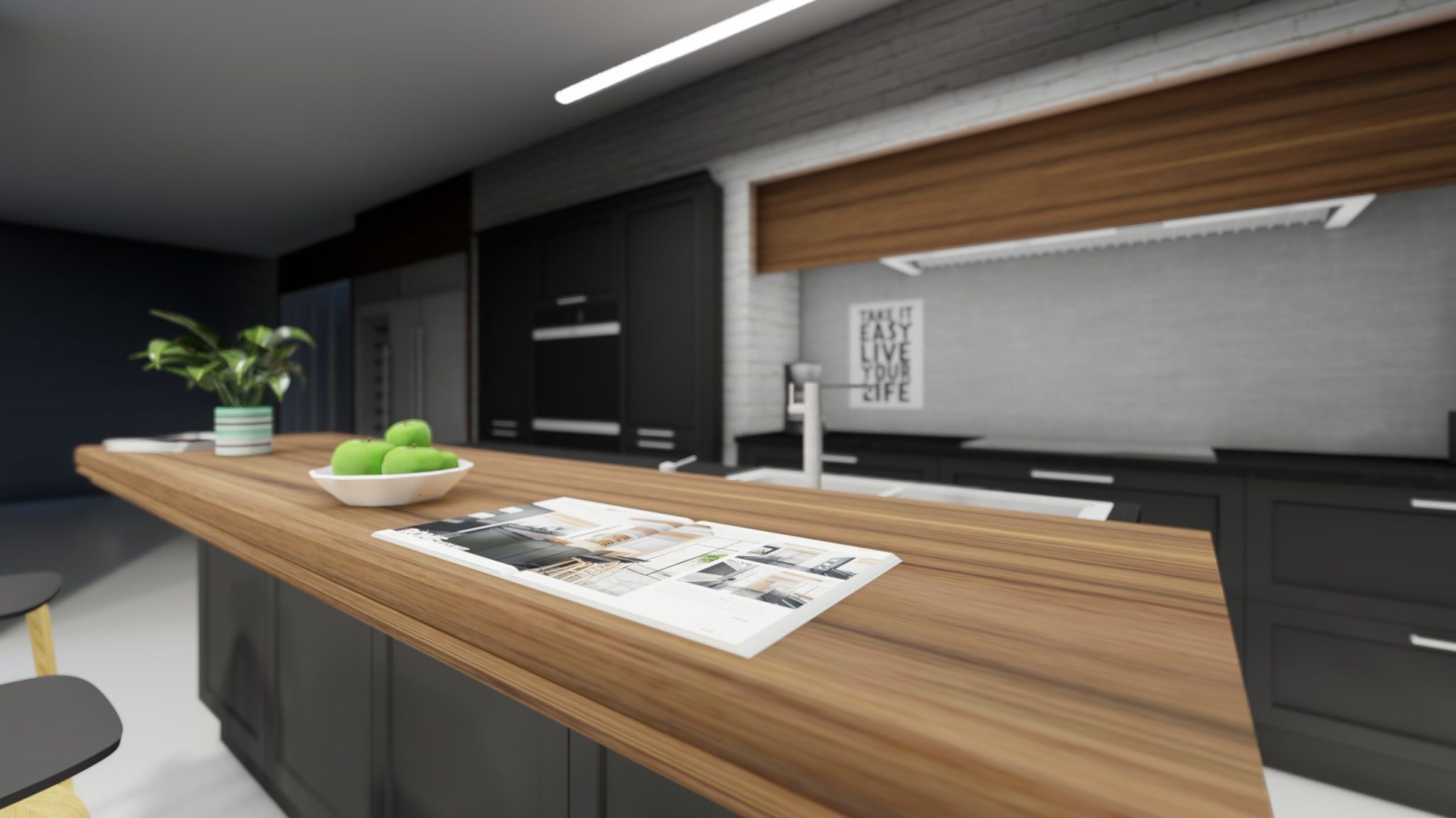 zachary-ethan-interior-design-zachary-ethan